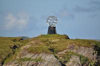 Hurtigruten - MS Nordnorge - Eberhardt-Travel - Reiseleiter Martin Büchner-7789