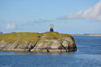 Hurtigruten - MS Nordnorge - Eberhardt-Travel - Reiseleiter Martin Büchner-7790