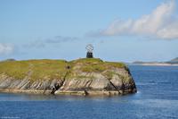 Hurtigruten - MS Nordnorge - Eberhardt-Travel - Reiseleiter Martin Büchner-7792