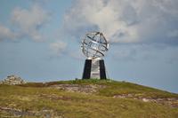 Hurtigruten - MS Nordnorge - Eberhardt-Travel - Reiseleiter Martin Büchner-7801