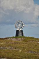 Hurtigruten - MS Nordnorge - Eberhardt-Travel - Reiseleiter Martin Büchner-7802