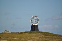 Hurtigruten - MS Nordnorge - Eberhardt-Travel - Reiseleiter Martin Büchner-7808
