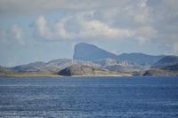 Hurtigruten - MS Nordnorge - Eberhardt-Travel - Reiseleiter Martin Büchner-7819