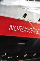 Hurtigruten - MS Nordnorge - Eberhardt-Travel - Reiseleiter Martin Büchner-7844