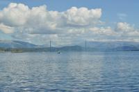 Hurtigruten - MS Nordnorge - Eberhardt-Travel - Reiseleiter Martin Büchner-7846