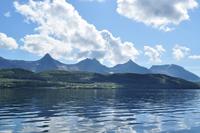 Hurtigruten - MS Nordnorge - Eberhardt-Travel - Reiseleiter Martin Büchner-7847