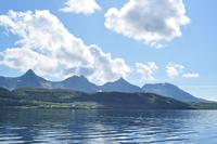 Hurtigruten - MS Nordnorge - Eberhardt-Travel - Reiseleiter Martin Büchner-7850