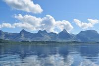 Hurtigruten - MS Nordnorge - Eberhardt-Travel - Reiseleiter Martin Büchner-7856