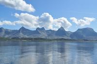 Hurtigruten - MS Nordnorge - Eberhardt-Travel - Reiseleiter Martin Büchner-7871