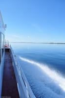 Hurtigruten - MS Nordnorge - Eberhardt-Travel - Reiseleiter Martin Büchner-7906