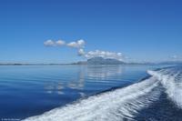 Hurtigruten - MS Nordnorge - Eberhardt-Travel - Reiseleiter Martin Büchner-7930