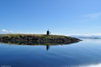 Hurtigruten - MS Nordnorge - Eberhardt-Travel - Reiseleiter Martin Büchner-7957