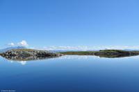 Hurtigruten - MS Nordnorge - Eberhardt-Travel - Reiseleiter Martin Büchner-7981