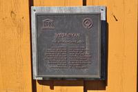 Hurtigruten - MS Nordnorge - Eberhardt-Travel - Reiseleiter Martin Büchner-8171