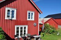 Hurtigruten - MS Nordnorge - Eberhardt-Travel - Reiseleiter Martin Büchner-8189