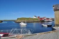 Hurtigruten - MS Nordnorge - Eberhardt-Travel - Reiseleiter Martin Büchner-8215