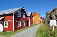 Hurtigruten - MS Nordnorge - Eberhardt-Travel - Reiseleiter Martin Büchner-8217
