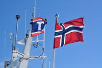 Hurtigruten - MS Nordnorge - Eberhardt-Travel - Reiseleiter Martin Büchner-8303