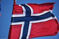 Hurtigruten - MS Nordnorge - Eberhardt-Travel - Reiseleiter Martin Büchner-8312