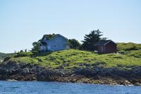 Hurtigruten - MS Nordnorge - Eberhardt-Travel - Reiseleiter Martin Büchner-8339