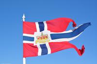 Hurtigruten - MS Nordnorge - Eberhardt-Travel - Reiseleiter Martin Büchner-8416