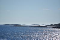 Hurtigruten - MS Nordnorge - Eberhardt-Travel - Reiseleiter Martin Büchner-8474