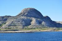 Hurtigruten - MS Nordnorge - Eberhardt-Travel - Reiseleiter Martin Büchner-8477