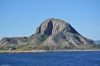 Hurtigruten - MS Nordnorge - Eberhardt-Travel - Reiseleiter Martin Büchner-8480