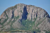 Hurtigruten - MS Nordnorge - Eberhardt-Travel - Reiseleiter Martin Büchner-8499