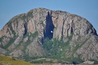 Hurtigruten - MS Nordnorge - Eberhardt-Travel - Reiseleiter Martin Büchner-8513