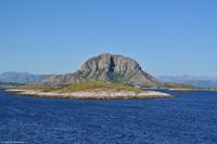 Hurtigruten - MS Nordnorge - Eberhardt-Travel - Reiseleiter Martin Büchner-8522