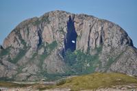 Hurtigruten - MS Nordnorge - Eberhardt-Travel - Reiseleiter Martin Büchner-8523