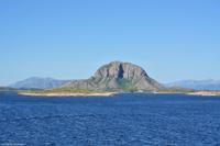 Hurtigruten - MS Nordnorge - Eberhardt-Travel - Reiseleiter Martin Büchner-8526
