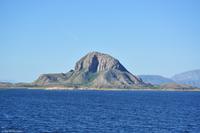 Hurtigruten - MS Nordnorge - Eberhardt-Travel - Reiseleiter Martin Büchner-8532