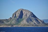 Hurtigruten - MS Nordnorge - Eberhardt-Travel - Reiseleiter Martin Büchner-8534