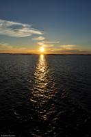 Hurtigruten - MS Nordnorge - Eberhardt-Travel - Reiseleiter Martin Büchner-8621