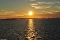 Hurtigruten - MS Nordnorge - Eberhardt-Travel - Reiseleiter Martin Büchner-8651