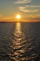 Hurtigruten - MS Nordnorge - Eberhardt-Travel - Reiseleiter Martin Büchner-8652