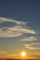 Hurtigruten - MS Nordnorge - Eberhardt-Travel - Reiseleiter Martin Büchner-8657