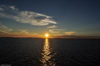 Hurtigruten - MS Nordnorge - Eberhardt-Travel - Reiseleiter Martin Büchner-8666