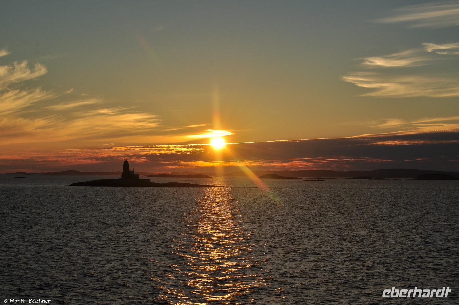 Hurtigruten - MS Nordnorge - Eberhardt-Travel - Reiseleiter Martin Büchner-8668