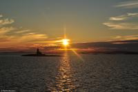 Hurtigruten - MS Nordnorge - Eberhardt-Travel - Reiseleiter Martin Büchner-8668