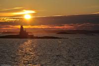 Hurtigruten - MS Nordnorge - Eberhardt-Travel - Reiseleiter Martin Büchner-8673