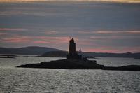 Hurtigruten - MS Nordnorge - Eberhardt-Travel - Reiseleiter Martin Büchner-8694