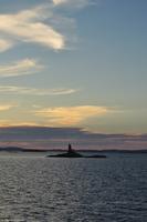Hurtigruten - MS Nordnorge - Eberhardt-Travel - Reiseleiter Martin Büchner-8700
