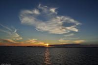 Hurtigruten - MS Nordnorge - Eberhardt-Travel - Reiseleiter Martin Büchner-8712