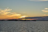 Hurtigruten - MS Nordnorge - Eberhardt-Travel - Reiseleiter Martin Büchner-8733