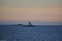Hurtigruten - MS Nordnorge - Eberhardt-Travel - Reiseleiter Martin Büchner-8772