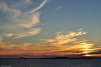 Hurtigruten - MS Nordnorge - Eberhardt-Travel - Reiseleiter Martin Büchner-8784