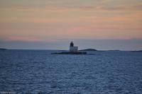 Hurtigruten - MS Nordnorge - Eberhardt-Travel - Reiseleiter Martin Büchner-8787